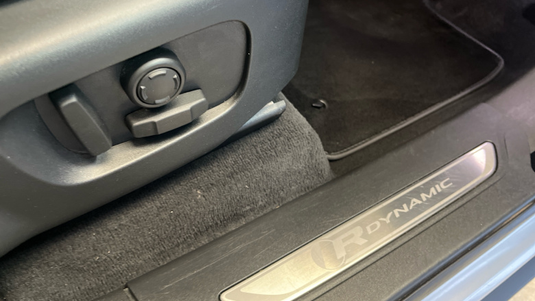 Land Rover Range Rover Velar 2.0 D200 Edition 5dr Auto Diesel Estate